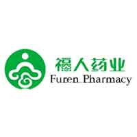 福人药业品牌