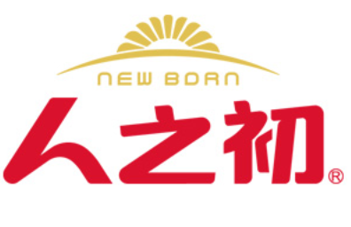 人之初NEWBORN品牌