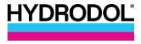 Hydrodol品牌
