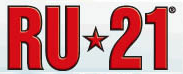RU21品牌