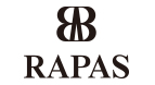RAPAS品牌