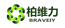 柏维力BRAVEIY品牌