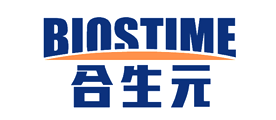 合生元BIOSTIME品牌