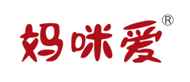 妈咪爱品牌