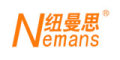 Numans纽曼思品牌