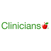 Clinicians科立纯
