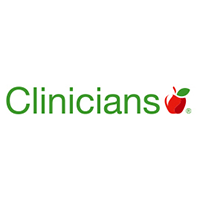 Clinicians科立纯品牌