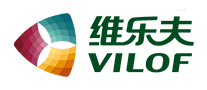维乐夫Vilof品牌