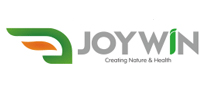 骄王JOYWIN品牌