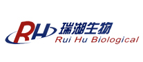 瑞湖生物RH品牌