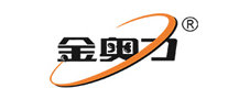 金奥力GEEOLE品牌