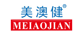 美澳健MEIAOJIAN品牌