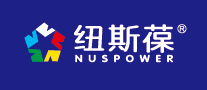 纽斯葆NaturePower品牌