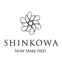SHINKOWA新兴和品牌