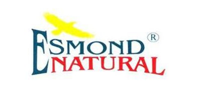 爱司盟EsmondNatural品牌