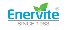 EnerVite澳乐维他品牌