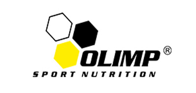 OLIMP欧力姆品牌