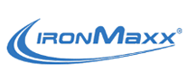IRONMAXX品牌