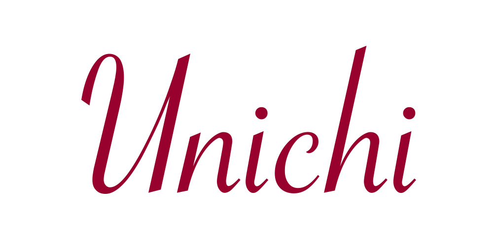 Unichi品牌