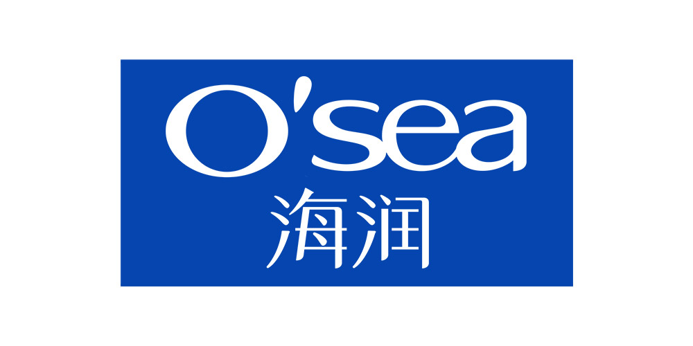 海润Osea品牌