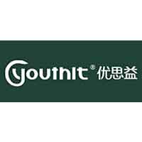 YouthIt优思益品牌