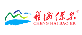 程海保尔品牌