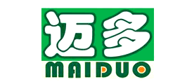 迈多MAIDUO品牌