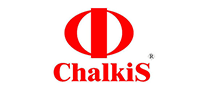 ChalkiS品牌