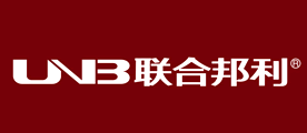 联合邦利品牌