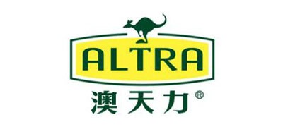 澳天力ALTRA品牌