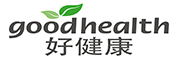 GoodHealth好健康品牌