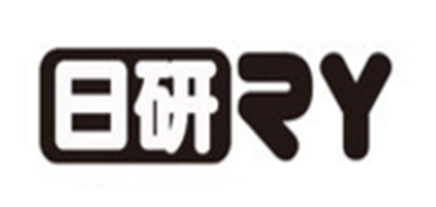 日研品牌