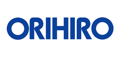 ORIHIRO欧力喜乐品牌