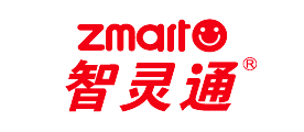 智灵通zmarto品牌
