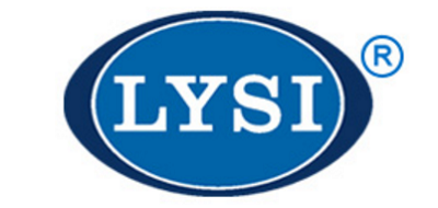 LYSI利思利喜品牌