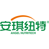 安琪纽特品牌