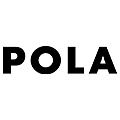 POLA宝丽品牌