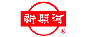新开河品牌
