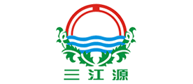 三江源品牌