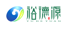裕德源YUDEYUAN品牌