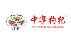 红畔RED SIDE品牌