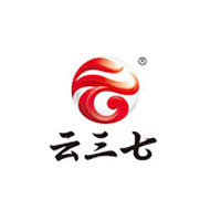 云三七品牌