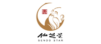 仙芝星品牌