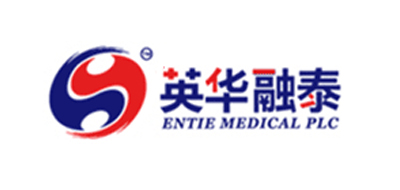 英华融泰YHRT MEDICAL品牌