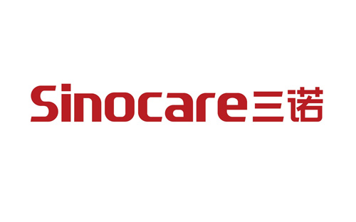 三诺Sinocare品牌