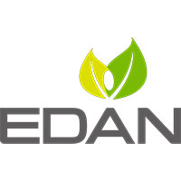 理邦EDAN品牌