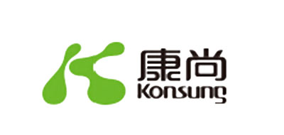 康尚KONGSUNG品牌
