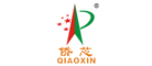 侨芯QIAOXIN品牌