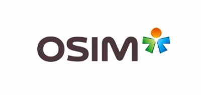 OSIM傲胜品牌