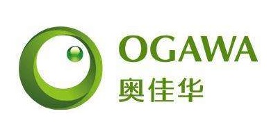 OGAWA奥佳华品牌